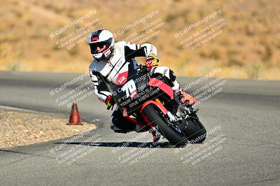 media/Nov-10-2024-2WTD (Sun) [[1d4905cedb]]/Group B/Session 3 (Turn 5)/